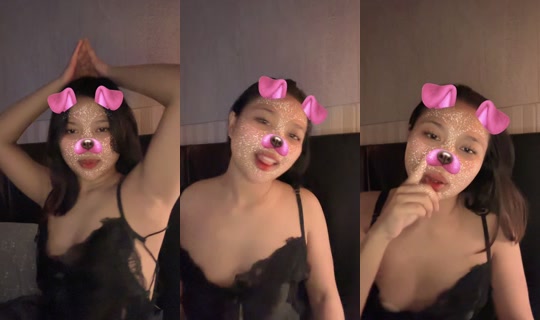 emyliannn's Live Session — Sep 8, 2026, 11:38 AM