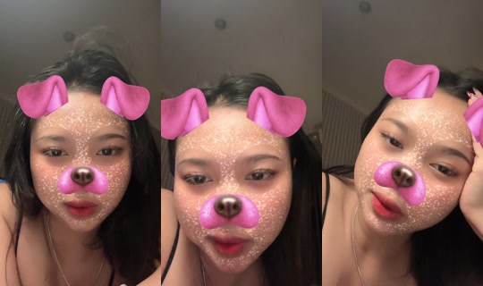 emyliannn's Live Session — Sep 21, 2026, 1:01 PM
