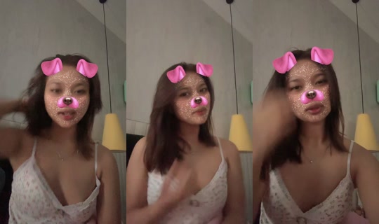 emyliannn's Live Session — Oct 22, 2026, 7:24 AM