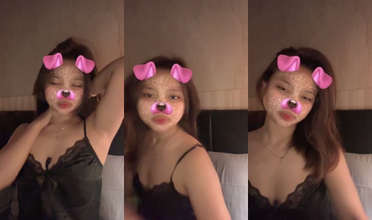 emyliannn's Live Session — Oct 29, 2026, 4:53 PM
