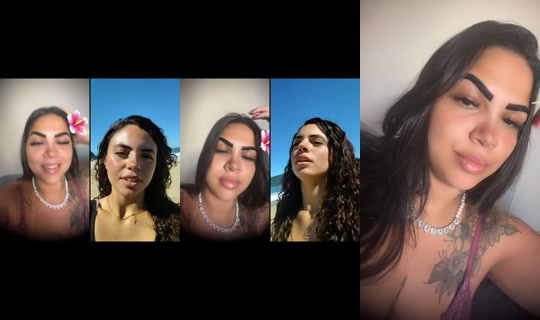 emylly.cristina00's Live Session — Jul 15, 2026, 3:29 PM