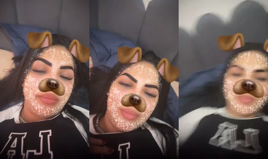 emylly.cristina00's Live Session — Jul 15, 2026, 4:28 PM
