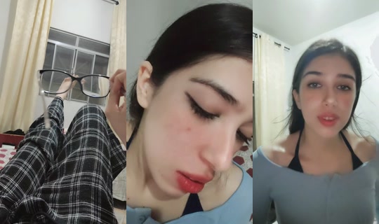emysilvasouza348's Live Session — Jul 13, 2026, 12:47 AM