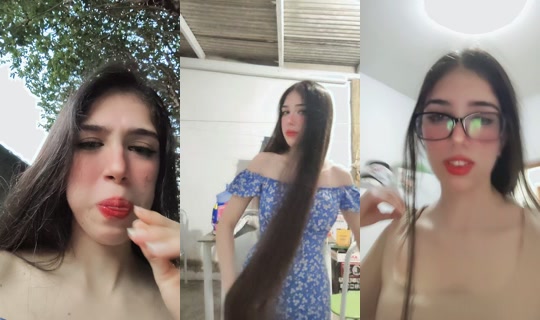 emysilvasouza348's Live Session — Jul 19, 2026, 8:23 PM