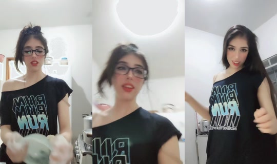 emysilvasouza348's Live Session — Jul 19, 2026, 9:25 PM