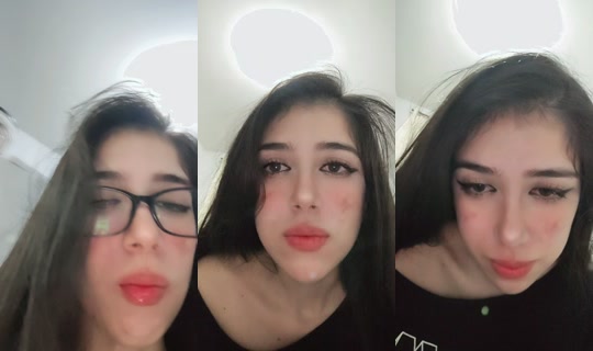 emysilvasouza348's Live Session — Jul 19, 2026, 10:16 PM