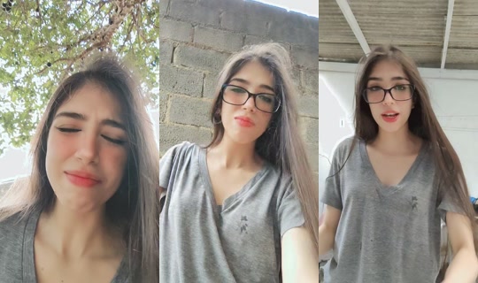 emysilvasouza348's Live Session — Jul 26, 2026, 11:09 AM