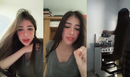 emysilvasouza348's Live Session — Jul 26, 2026, 12:32 PM