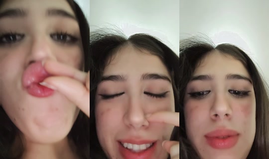 emysilvasouza348's Live Session — Jul 26, 2026, 1:00 PM