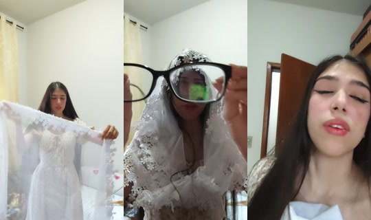 emysilvasouza348's Live Session — Jul 26, 2026, 7:54 PM