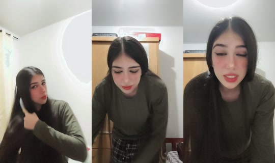 emysilvasouza348's Live Session — Jul 26, 2026, 11:50 PM