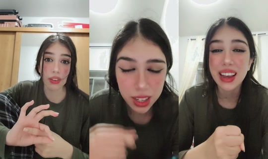 emysilvasouza348's Live Session — Jul 27, 2026, 1:26 AM