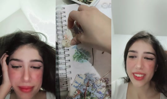 emysilvasouza348's Live Session — Jul 28, 2026, 11:31 PM