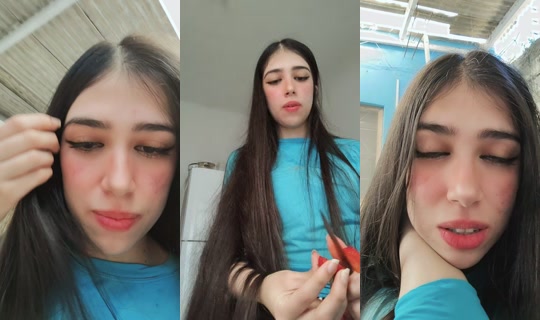 emysilvasouza348's Live Session — Aug 2, 2026, 4:08 PM