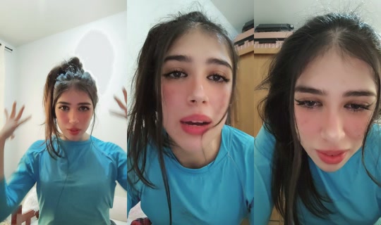 emysilvasouza348's Live Session — Aug 2, 2026, 4:58 PM
