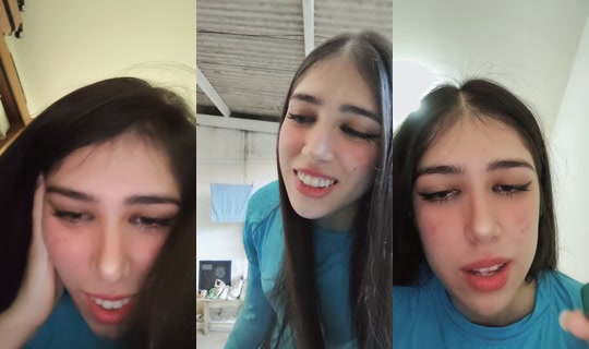 emysilvasouza348's Live Session — Aug 2, 2026, 6:40 PM