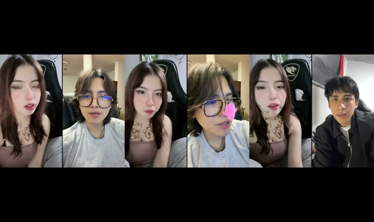 emyy_balle's Live Session — Aug 17, 2026, 5:27 AM