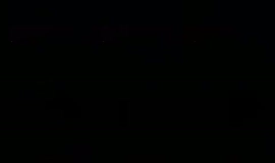 emzsage's Live Session — Oct 19, 2026, 10:38 PM
