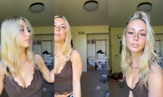 emzsage's Live Session — Oct 21, 2026, 6:34 PM