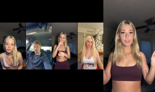 emzsage's Live Session — Oct 24, 2026, 4:24 PM