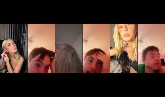 emzsage's Live Session — Oct 25, 2026, 12:58 AM