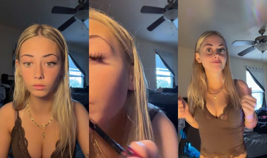 emzsage's Live Session — Oct 25, 2026, 3:59 PM