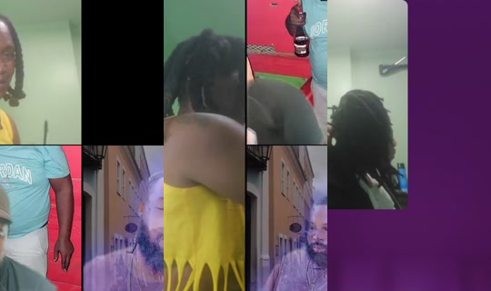 en4cedfitness's Live Session — Jul 25, 2026, 8:27 PM