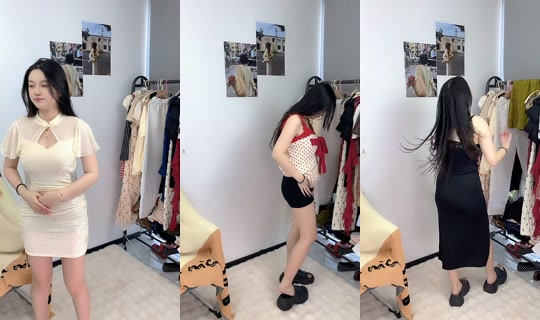 enamorooo.id's Live Session — Aug 25, 2026, 7:48 AM