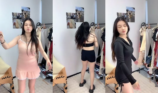 enamorooo.id's Live Session — Aug 25, 2026, 8:26 AM