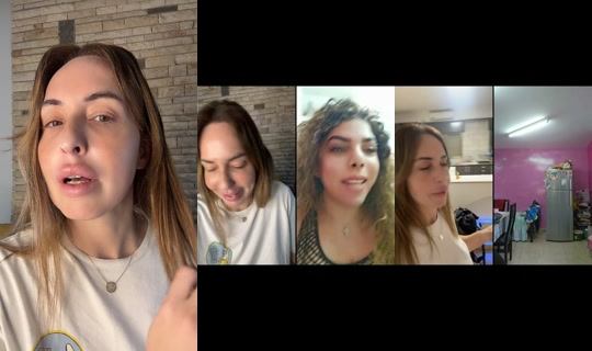 enas_zayed's Live Session — Jul 30, 2026, 1:08 PM