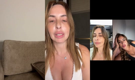 enas_zayed's Live Session — Jul 31, 2026, 6:14 PM