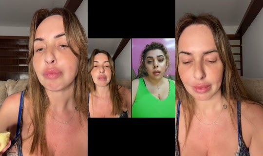 enas_zayed's Live Session — Jul 31, 2026, 9:34 PM