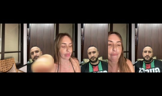 enas_zayed's Live Session — Aug 19, 2026, 8:33 PM