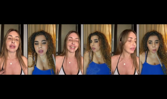 enas_zayed's Live Session — Aug 19, 2026, 11:28 PM