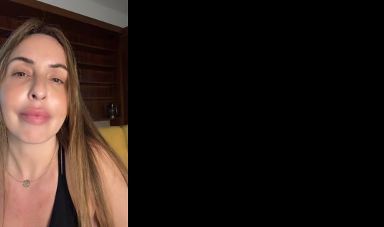 enas_zayed's Live Session — Sep 12, 2026, 7:54 PM