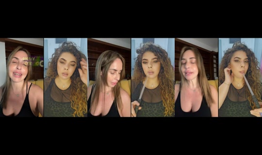 enas_zayed's Live Session — Sep 12, 2026, 8:35 PM