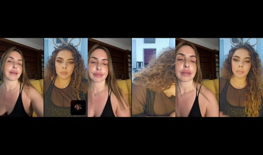 enas_zayed's Live Session — Sep 12, 2026, 9:26 PM