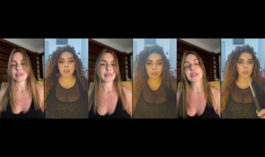 enas_zayed's Live Session — Sep 12, 2026, 10:48 PM