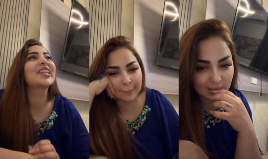 enass_95's Live Session — Jul 8, 2026, 7:47 PM