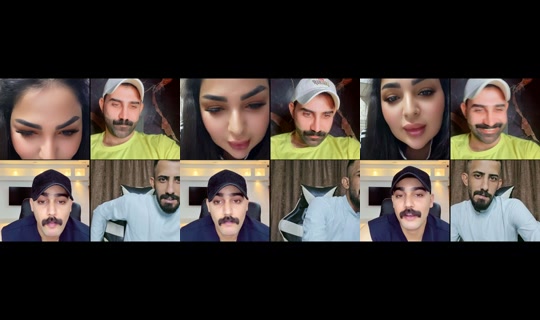 enass_95's Live Session — Sep 9, 2026, 8:34 PM