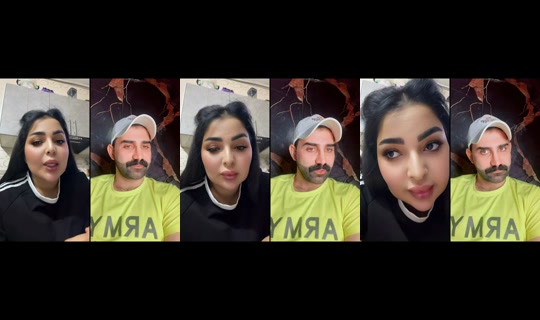enass_95's Live Session — Sep 9, 2026, 8:58 PM