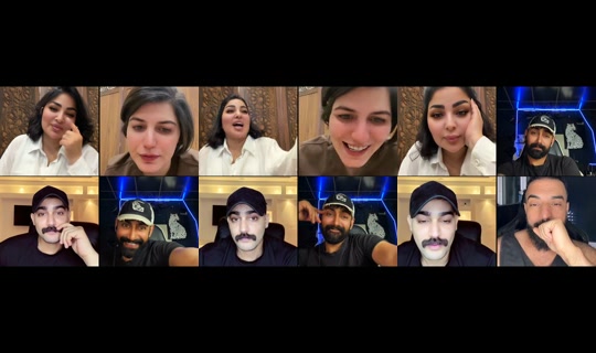 enass_95's Live Session — Sep 10, 2026, 9:14 PM
