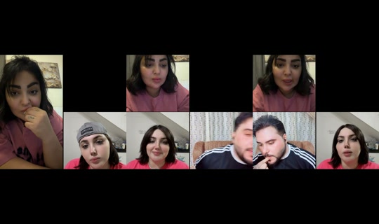 enass_95's Live Session — Sep 14, 2026, 12:15 AM