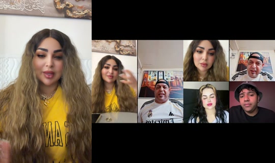 enass_95's Live Session — Sep 15, 2026, 9:28 PM
