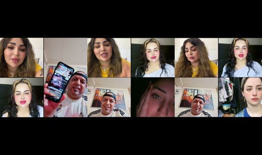 enass_95's Live Session — Sep 15, 2026, 10:18 PM