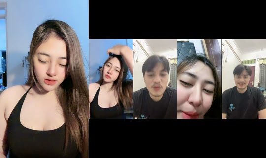 endahaw_'s Live Session — Jul 25, 2026, 5:00 PM