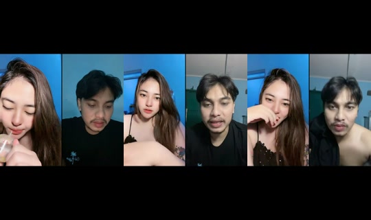 endahaw_'s Live Session — Jul 26, 2026, 6:32 PM