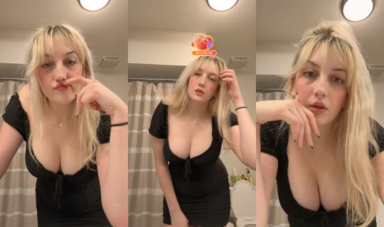 endlessummer___'s Live Session — Oct 14, 2026, 7:55 AM