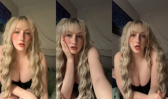endlessummer___'s Live Session — Oct 15, 2026, 3:16 AM