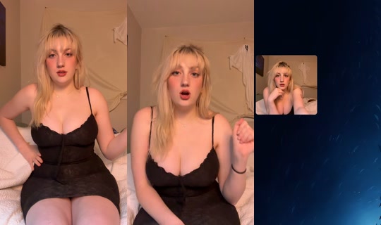 endlessummer___'s Live Session — Oct 15, 2026, 5:36 AM